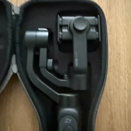 Стабилизатор Zhiyun
