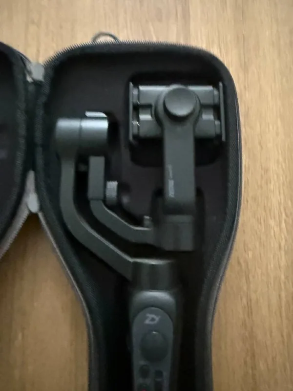 Стабилизатор Zhiyun 1