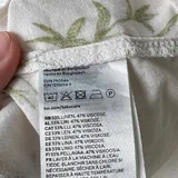Блузка H&M 3