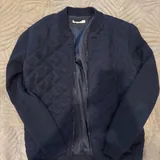 Мужские куртки Bershka, Pull and Bear, Waikiki 3