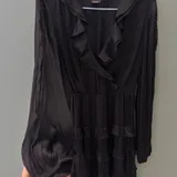 Платье Pinko 1