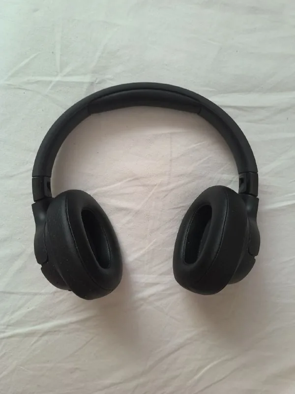 JBL Tune 720BT наушники