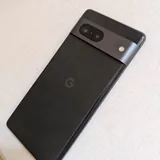 Google Pixel 7 3