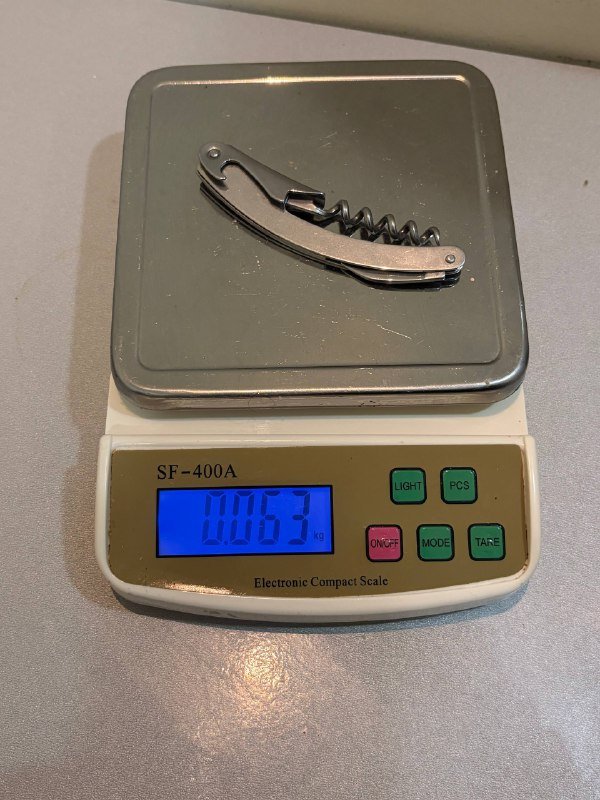 Рюкзак 25-30 л, кухонные весы, клавиатура HyperX, мышь Logitech, коврик для йоги, кастрюля, кальян, скакалка 2