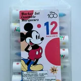 Детские книги, обучающие пособия, фломастеры 7