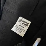 Штанишки Juicy Couture, зип худи PINK Victoria’s Secret 8