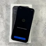 iPhone 11 2