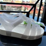 Сандали Crocs 7