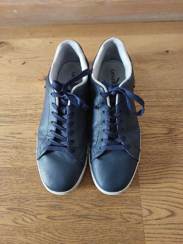 Кроссовки мужские Nike Jordan, Кеды Levis 7
