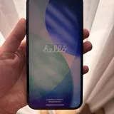 iPhone 12 Pro Max 128 ГБ 1
