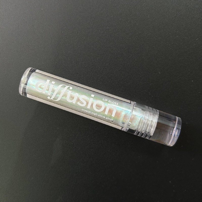 солнцезащитный спрей, лаки для ногтей, блеск для губ, детские пластыри 2