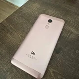 Xiaomi Redmi 5 Plus, Samsung Galaxy Buds Live, SmartTag 4