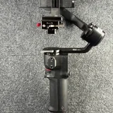 DJI RS 3 Mini стабилизатор на запчасти 1