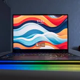 Ноутбук Lenovo Legion 7 RTX 3070 Ryzen 7 5800 5