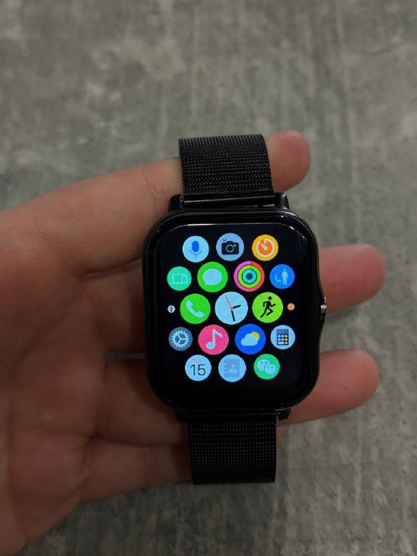 iPhone 14 128 gb, iPhone 13 pro max 128 gb, Touch Mouse, Смарт-часы 6