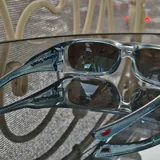 Очки OAKLEY 6