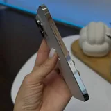 iPhone 13 Pro 2