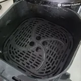 Б/у аэрогриль Philips 3