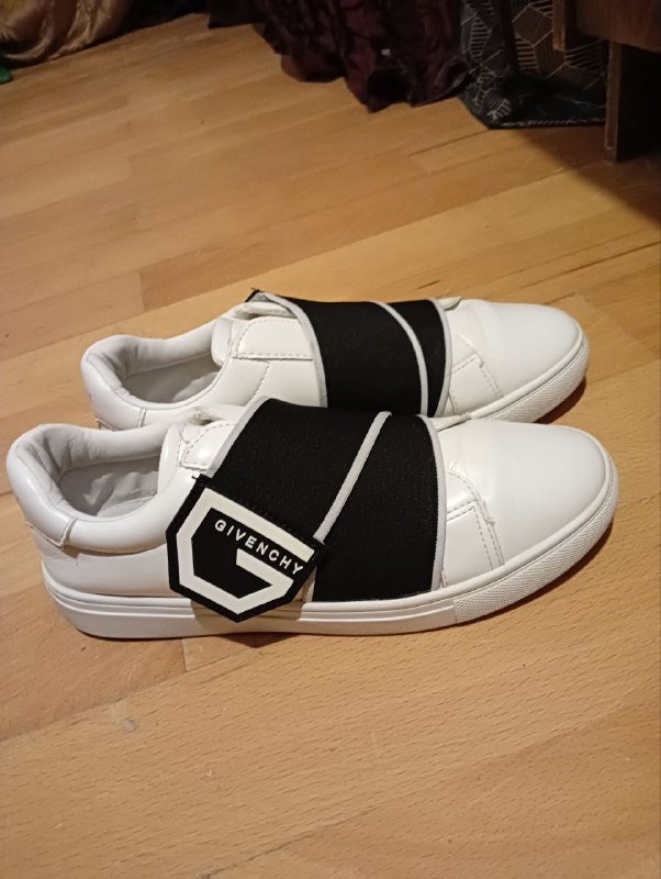 Женские кроссовки Givenchy, костюм астронавта для косплея