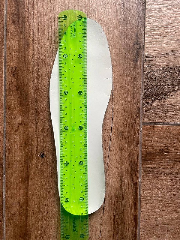 Небесно-голубые кеды Mascotte 40 размер 3