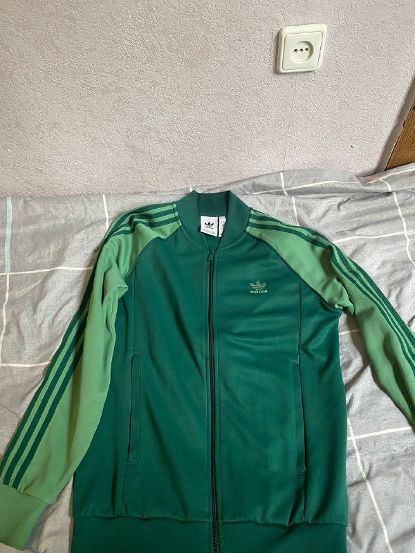Мужская одежда Lee, Wrangler, Levis, Massimo Dutti, Calvin Klein, Adidas, Pull&bear, Hummel, Swatch 6