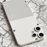 CMF Phone 2 Pro 5G 1