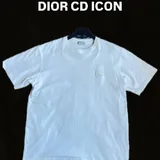 Футболки Balenciaga, Dior, Givenchy, Jil Sander, Gucci 2