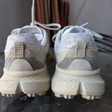 Женские кроссовки Merrell Agility Peak 5 4