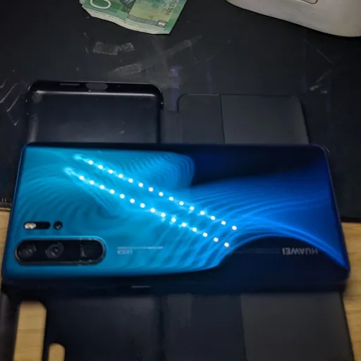 Huawei P30 Pro