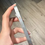 iPhone 14 128 GB 5