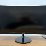 Samsung монитор 1