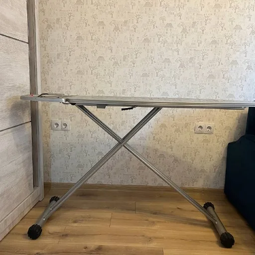 Гладильная доска