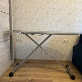 Гладильная доска 1