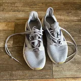 Reebok кроссовки 2