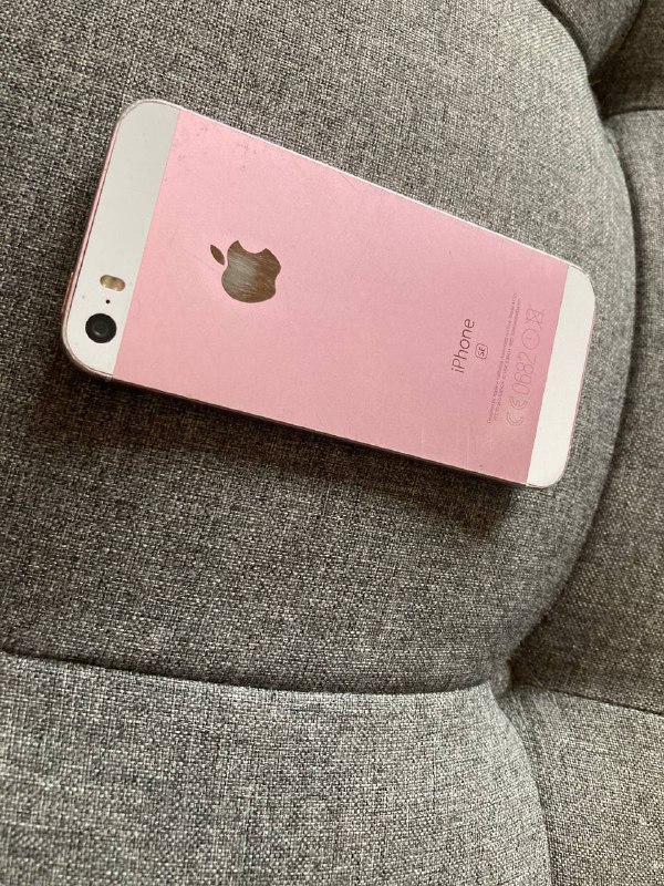 iPhone SE 2016, MacBook Pro 2013, MacBook Pro 2011 9