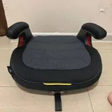 Бустер Holmbergs 2