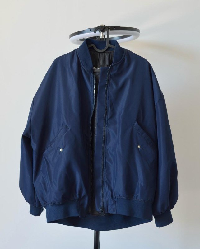 пальто, клатч, юбка, пальто/анорак, бомбер, ремень, платье 7