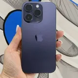 iPhone 14 Pro 128GB 1