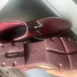 Сапоги 2