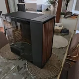 Корпус для ПК Fractal North 1