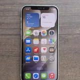 iPhone 12 64 ГБ 2