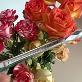 Карандаш для бровей Benefit Goof Proof Brow Pencil 3