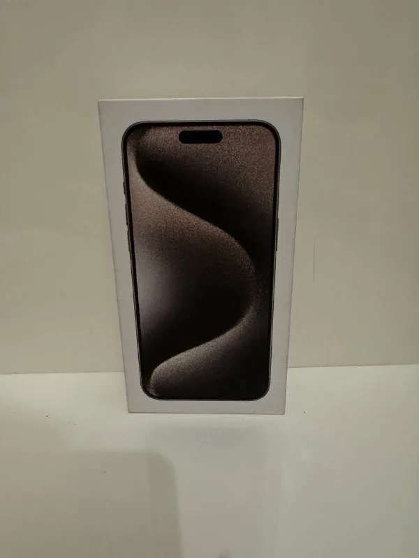 iPhone 15 Pro Max 1 TB 1