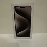 iPhone 15 Pro Max 1 TB 1