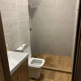 Квартира в аренду в Батуми 6