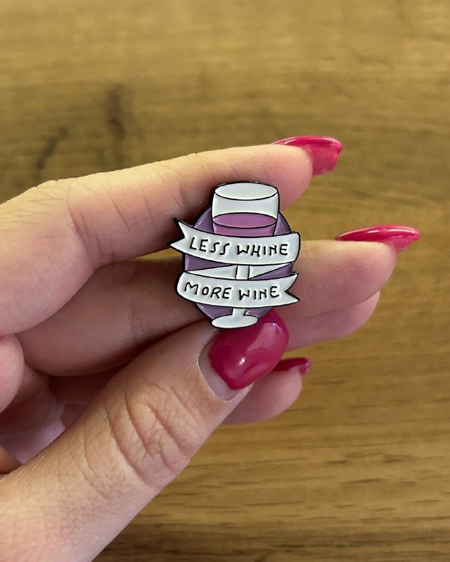 значки, броши, набор значков 3