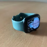 Apple Watch 8 41mm 2