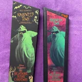 Палетка теней Melt Cosmetics Halloween Town 1