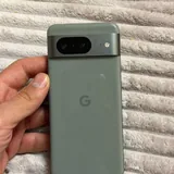 Google Pixel 8 8/128GB 3