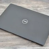 Dell 7310 ноутбук-трансформер 7